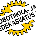 logo keltainen